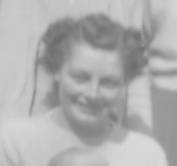 Taken in May 1952.